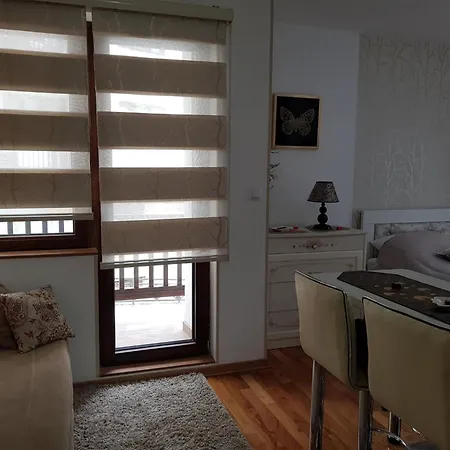 Apartament Zlatibor Lilly