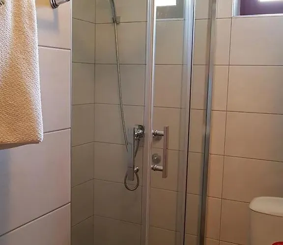 Zlatibor Lilly * Bukorovac