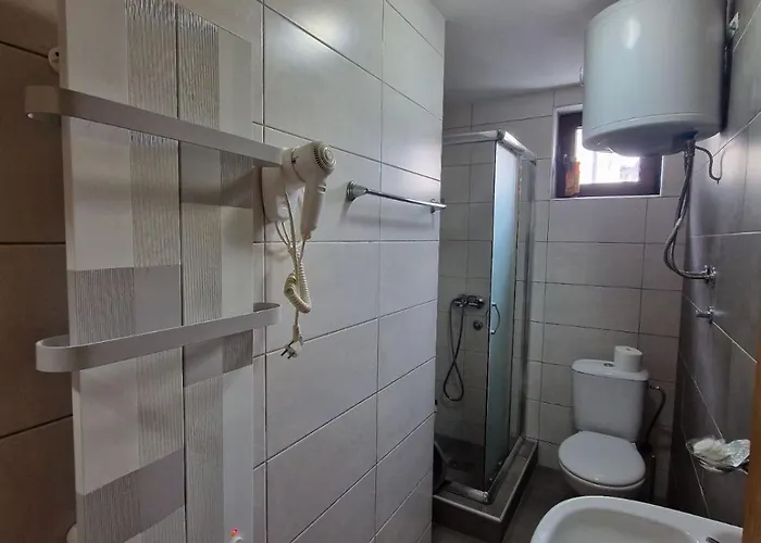 Zlatibor Lilly Bukorovac